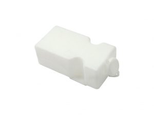 Ford Washer Bottle XA Early XB ZF ZG