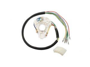 Ford Switch Indicator XW XY XA ZC ZD ZF