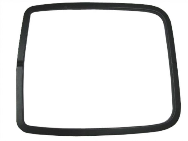 Ford Shaker Ring Bonnet XY GT (Diecast)