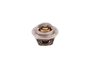 Thermostat Holden VN VG VP VR VQ VS VT VU VX VY V6