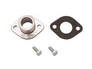 Water Outlet VL Commodore 6 Cyl Rb30