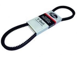 Ford Air Conditioner Belt XW XY XA XB XC XD All V8