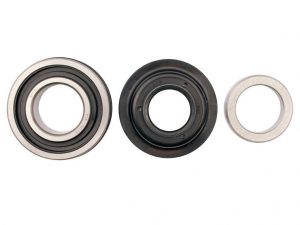 Holden Wheel Bearing Kit Rear FB EK EJ EH HD HR HK LC LJ