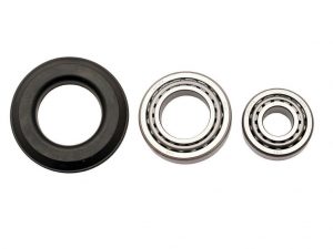 Holden Wheel Bearing Kit Front Disc HR - WB LC - UC VB VC VH VK VL VN VP