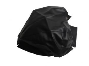 Holden Fuel Tank Cover LC LJ Gtr 2 Door Sed 70 - 72 Roebu