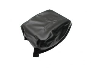 Holden Fuel Tank Cover LJ Gtr 73 Only Long Grain
