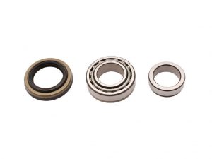 Holden Wheel Bearing Kit Rear HQ HJ HX HZ WB 1 Tonner
