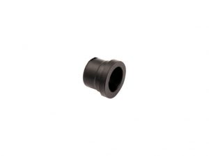 Holden Accelerator Cable To Firewall Grommet VB - VX
