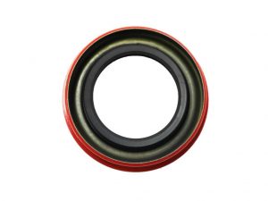 Extension Housing Seal Ford XK - XF Holden HD - VS