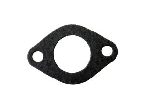 Holden Gasket Base Carby Stromberg Single Barrel