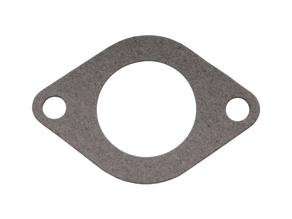 Gasket Thermostat Housing Top Holden 6 Classic Muscle Car Parts