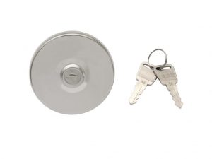 Holden Fuel Cap Locking HD - HG All HQ Ute/Van Wag