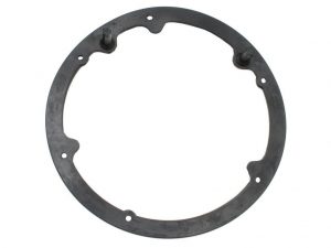 Gasket Headlight Base EH Holden