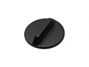 Holden Fuel Cap Black Non Locking HD - HG Incl Monaro