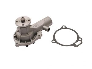 Holden Water Pump EH HD HR HK 6 Cyl
