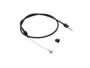 Holden Accelerator Cable VB - VL 8Cyl Carb Excl Group A
