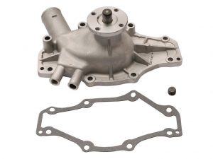 Water Pump HT - VH Holden LH LX Torana V8 Early