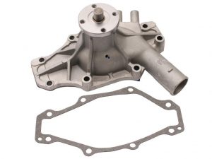 Holden Water Pump VH VK VL VN VP VR VS VT Commodore Late 8 Cylinder