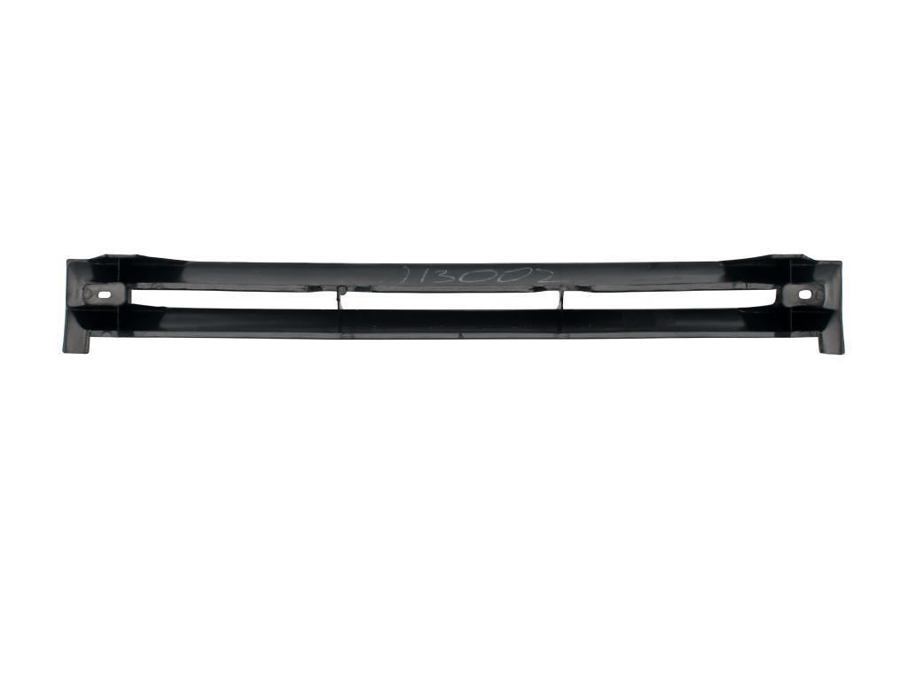 Holden Grille Assembly VL Commodore Executive - Classic Muscle Car ...