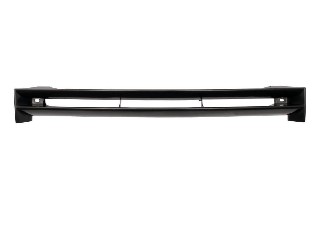 Holden Grille Assembly VL Commodore Executive - Classic Muscle Car ...
