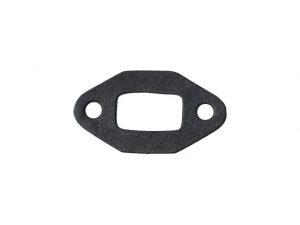 Gasket Fuel Pump Holden V8