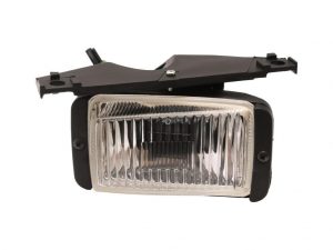 Holden Fog Light Assembly VR VS SS Front Bumper LH