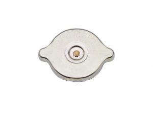 Radiator Cap Holden VN - VY V6 Ford EB - AU 6 & 8Cyl