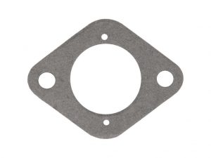 Thermostat Gasket Holden VN VG VP - VT VU VX VY V6