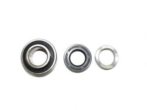 Holden Wheel Bearing Kit FX FJ Rear Narrow Spring