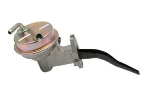 Fuel Pump L34 High Vol Holden V8 7Psi 253 & 308