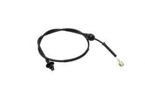 Holden Accelerator Cable LH LX 6 Cylinder