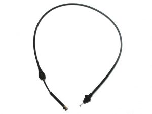 Holden Accelerator Cable HJ HX HZ WB LH LX V8