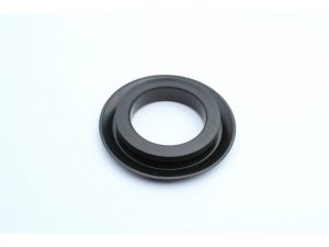 Holden Wheel Hub Seal HQ HJ HX HZ WB Front Disc LC - UC Front Disc