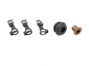 Holden Accelerator Linkage Bush Kit HD HR
