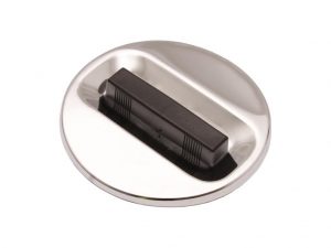 Ford Fuel Cap Non Lock XB XC 12/75 - On All, XD Ute Wag