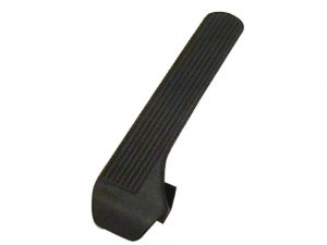 Holden Pedal Accelerator EJ EH With Floor Bracket