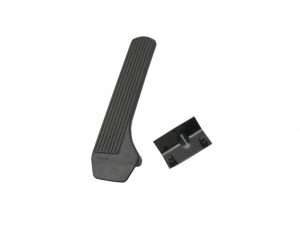 Holden Pedal Accelerator HD HR With Floor Bracket
