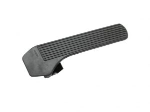 Holden Pedal Accelerator HK HT HG With Floor Bracket