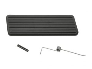 Holden Accelerator Pedal HQ - WB LJ - UC VB - VY Commodore