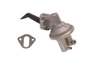 Ford Fuel Pump XR - XY ZA - ZD V8 Windsor 289 302 351