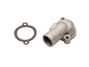 Thermostat Housing 6Cyl Ford XC - XF ZH - ZL Non Air C