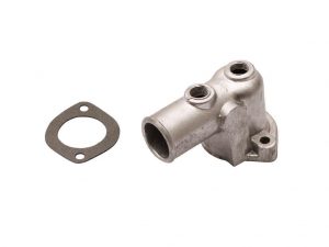 Thermostat Housing Ford XC - XE ZH - ZK Cleveland V8