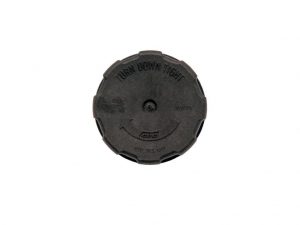 Radiator Cap Ford Falcon EA 3.9L 6Cyl 16Psi