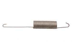 Holden Accelerator Return Spring HK - HG LC S/Berg WW & Gtr