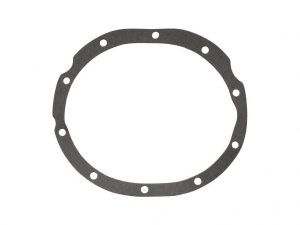 Ford Gasket Differential Centre 9 XW - XC ZC - ZH