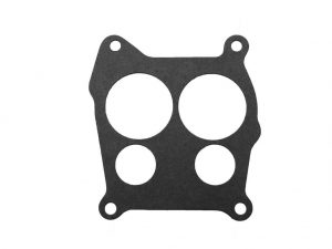 Holden Gasket Carby To Manifold Spread Bore 4 Port