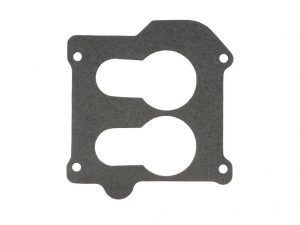 Ford Gasket Suit Thermoquad 4v Carby
