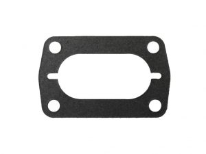 Holden Gasket Base Twin Barrel Stromberg