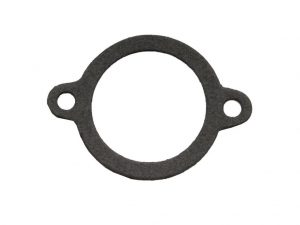 Ford Gasket Thermostat Housing XK - XF 6 Cyl