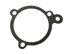 Ford Gasket Water Pump XK XL XM XP Except 200 Ci